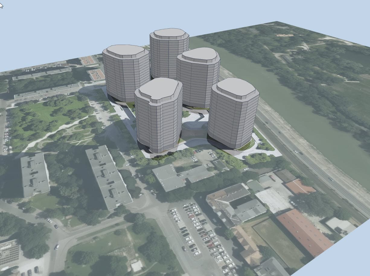 Plan-Pal AI WIP